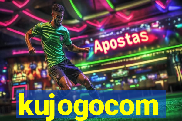 kujogocom