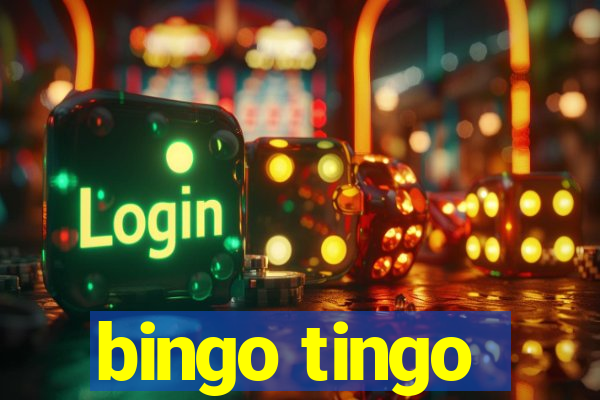 bingo tingo