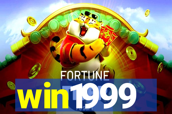 win1999