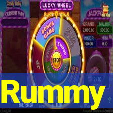 Rummy