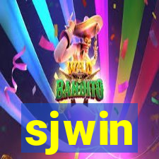 sjwin