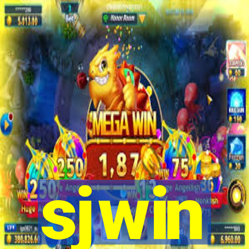 sjwin