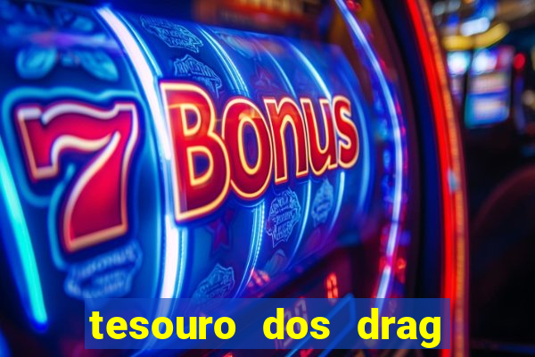 tesouro dos drag es de fizban pdf pt br