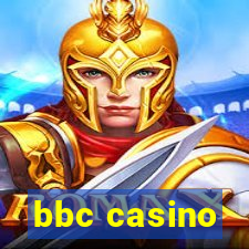 bbc casino