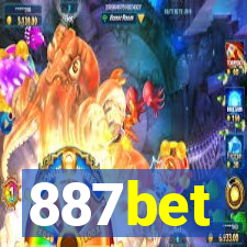 887bet