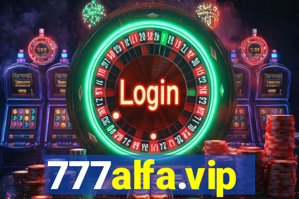 777alfa.vip