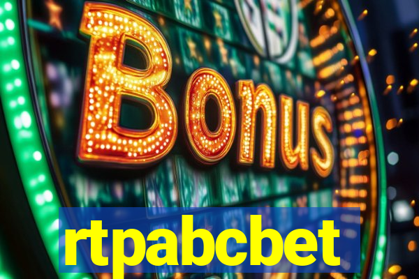 rtpabcbet