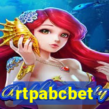 rtpabcbet