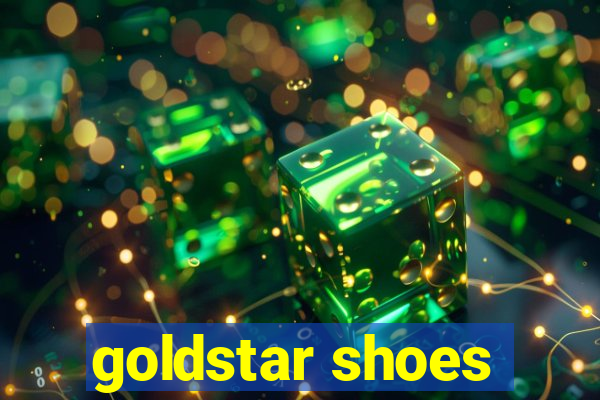 goldstar shoes