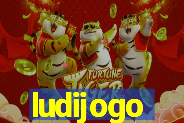 ludijogo