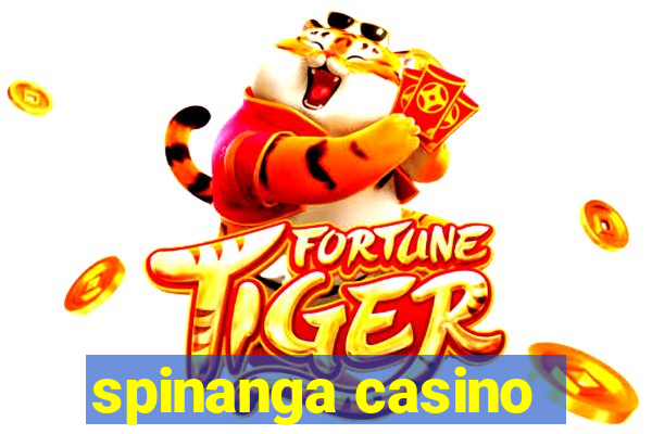 spinanga casino