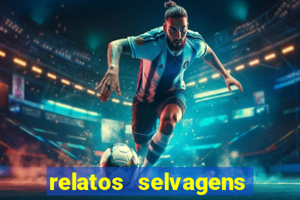 relatos selvagens filme completo grátis dublado