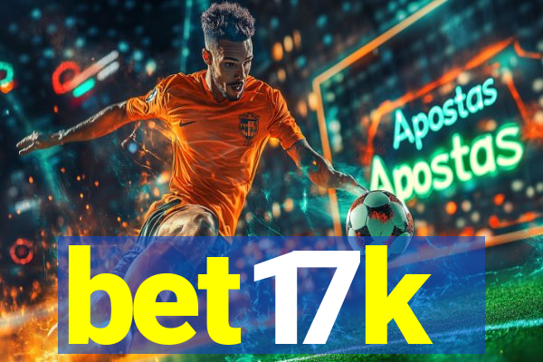 bet17k