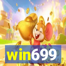 win699