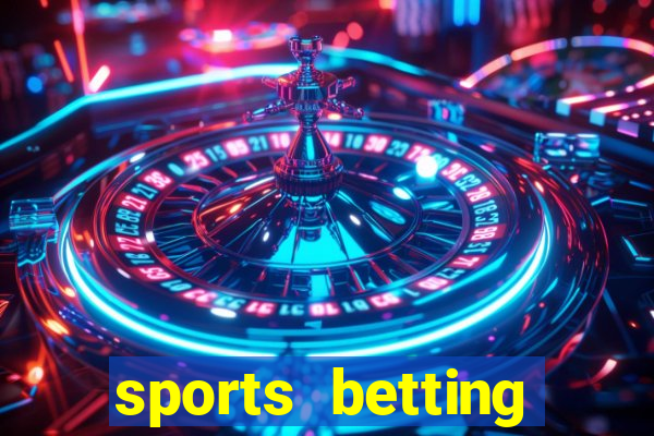 sports betting promo codes