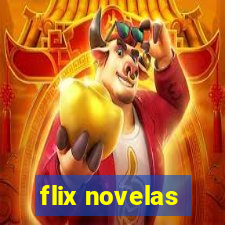 flix novelas