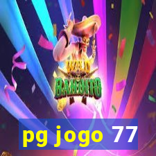 pg jogo 77