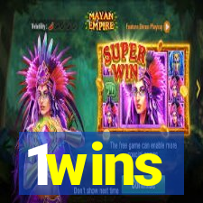 1wins