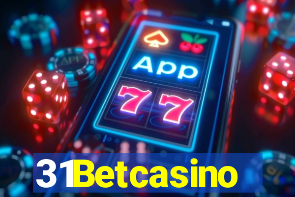 31Betcasino