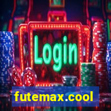 futemax.cool