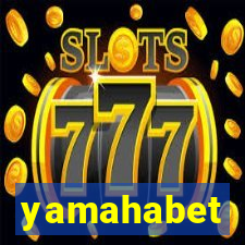 yamahabet