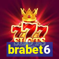 brabet6