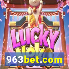 963bet.com