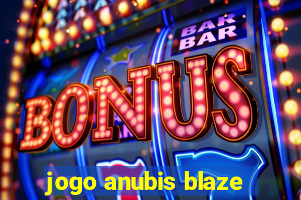 jogo anubis blaze