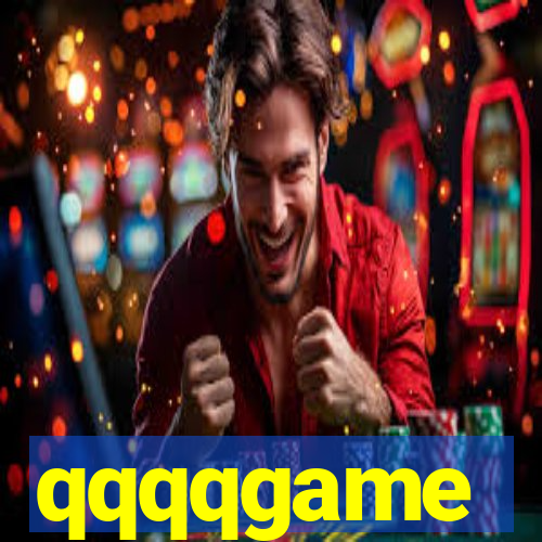 qqqqgame