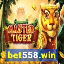 bet558.win