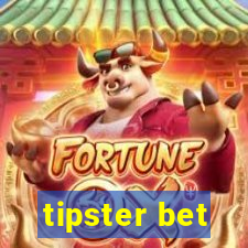 tipster bet