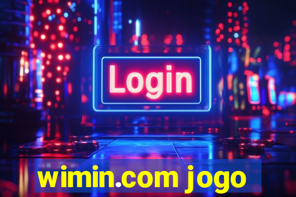 wimin.com jogo