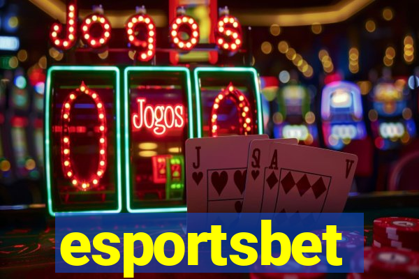 esportsbet