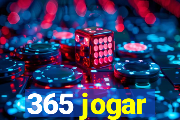 365 jogar