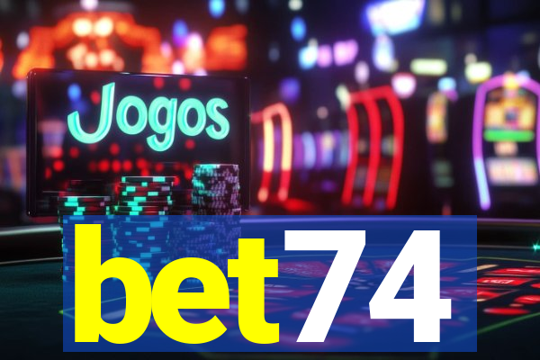 bet74