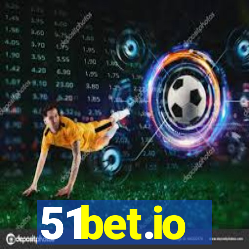 51bet.io