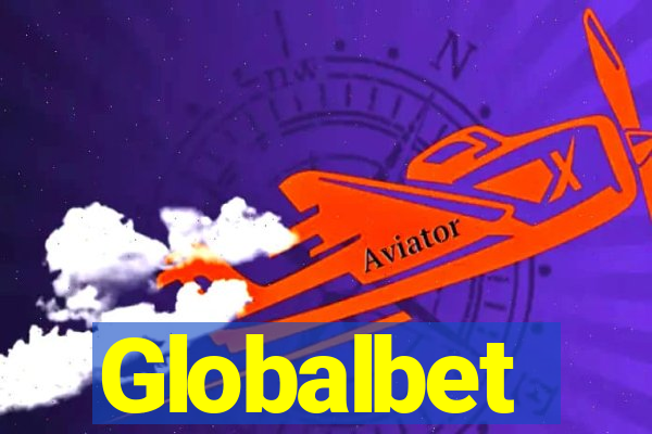 Globalbet