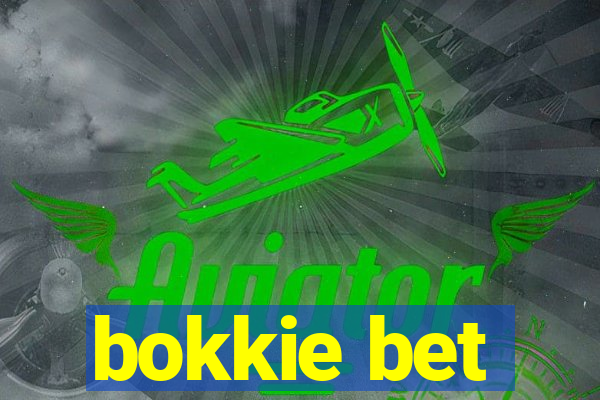 bokkie bet