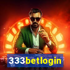 333betlogin