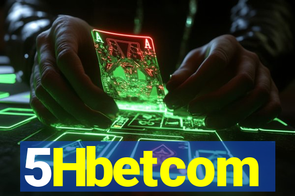 5Hbetcom