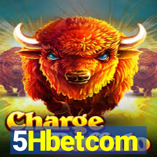 5Hbetcom