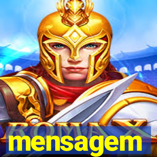 mensagem motivacional equipe