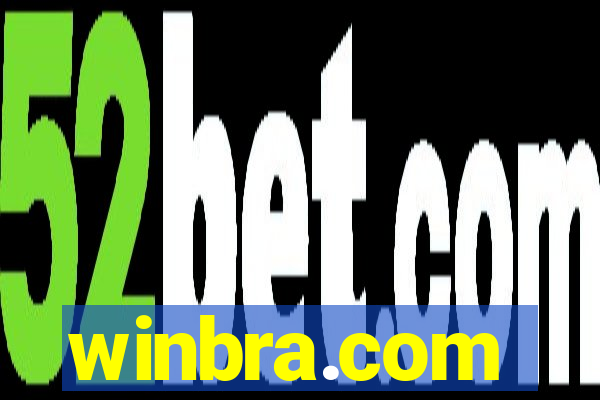 winbra.com