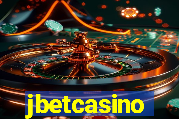 jbetcasino