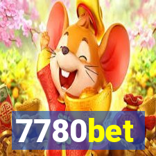 7780bet