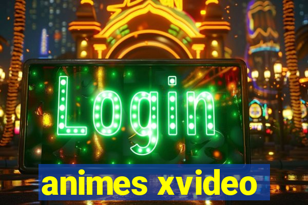 animes xvideo