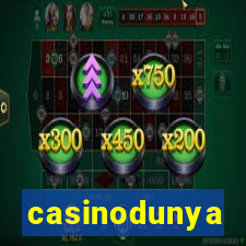 casinodunya