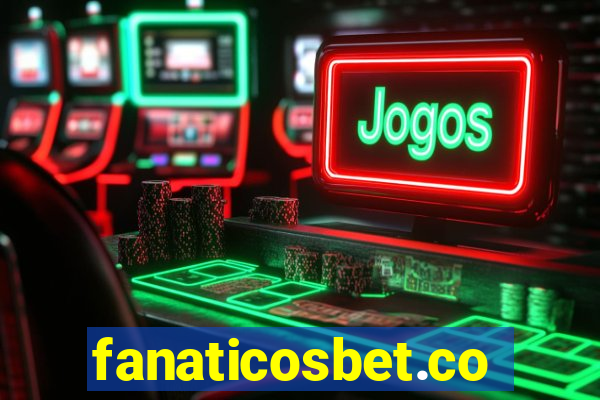 fanaticosbet.com