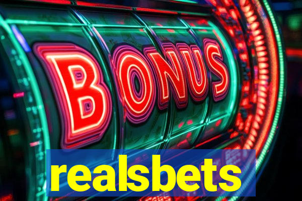 realsbets