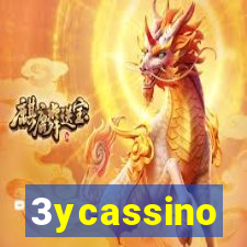 3ycassino